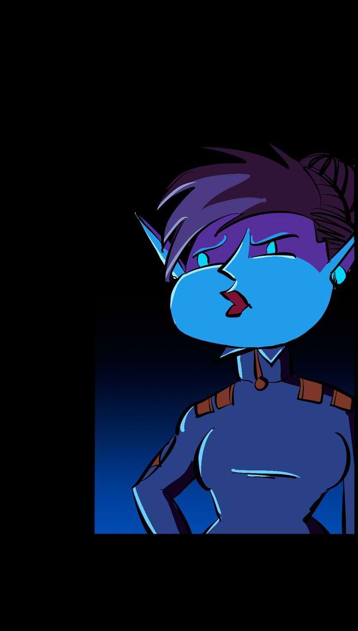 Cyberbunk 147 24