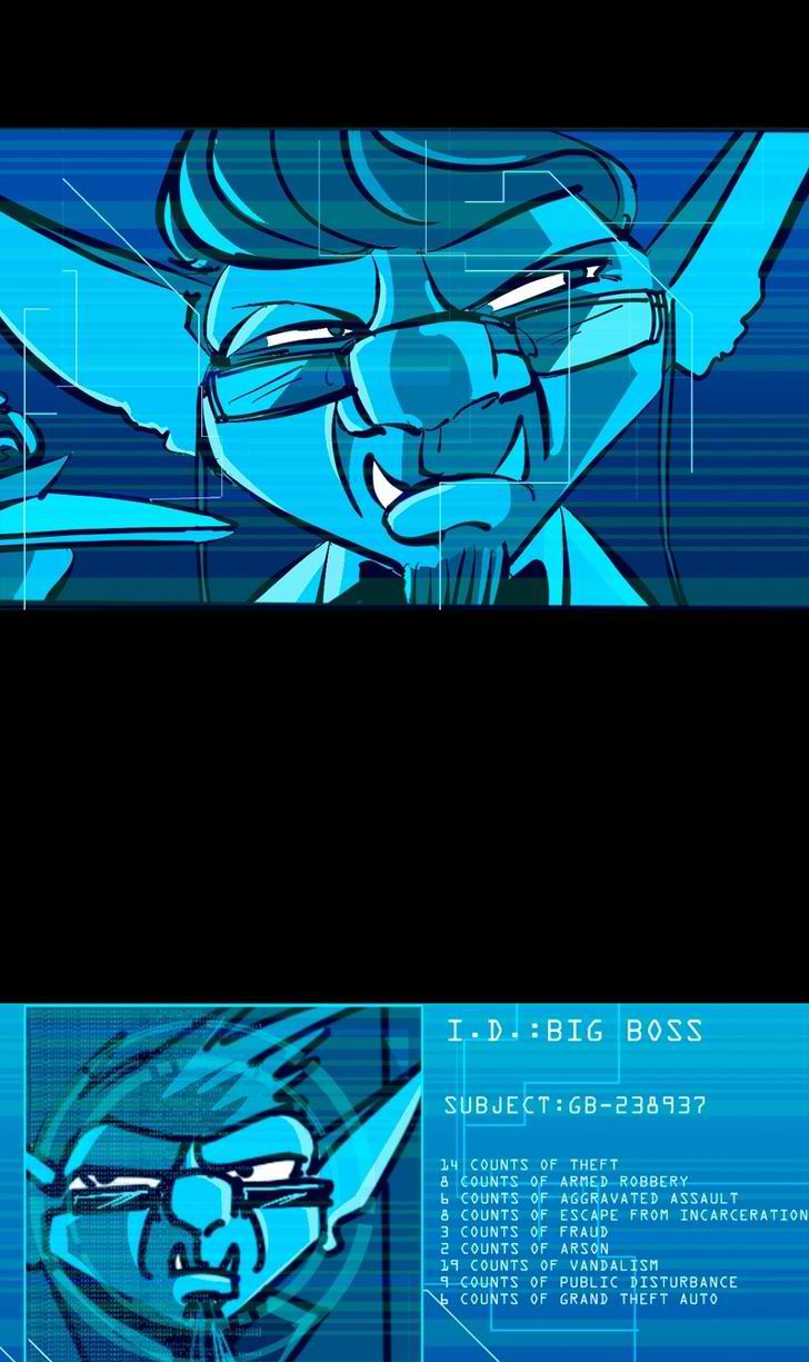 Cyberbunk 147 6