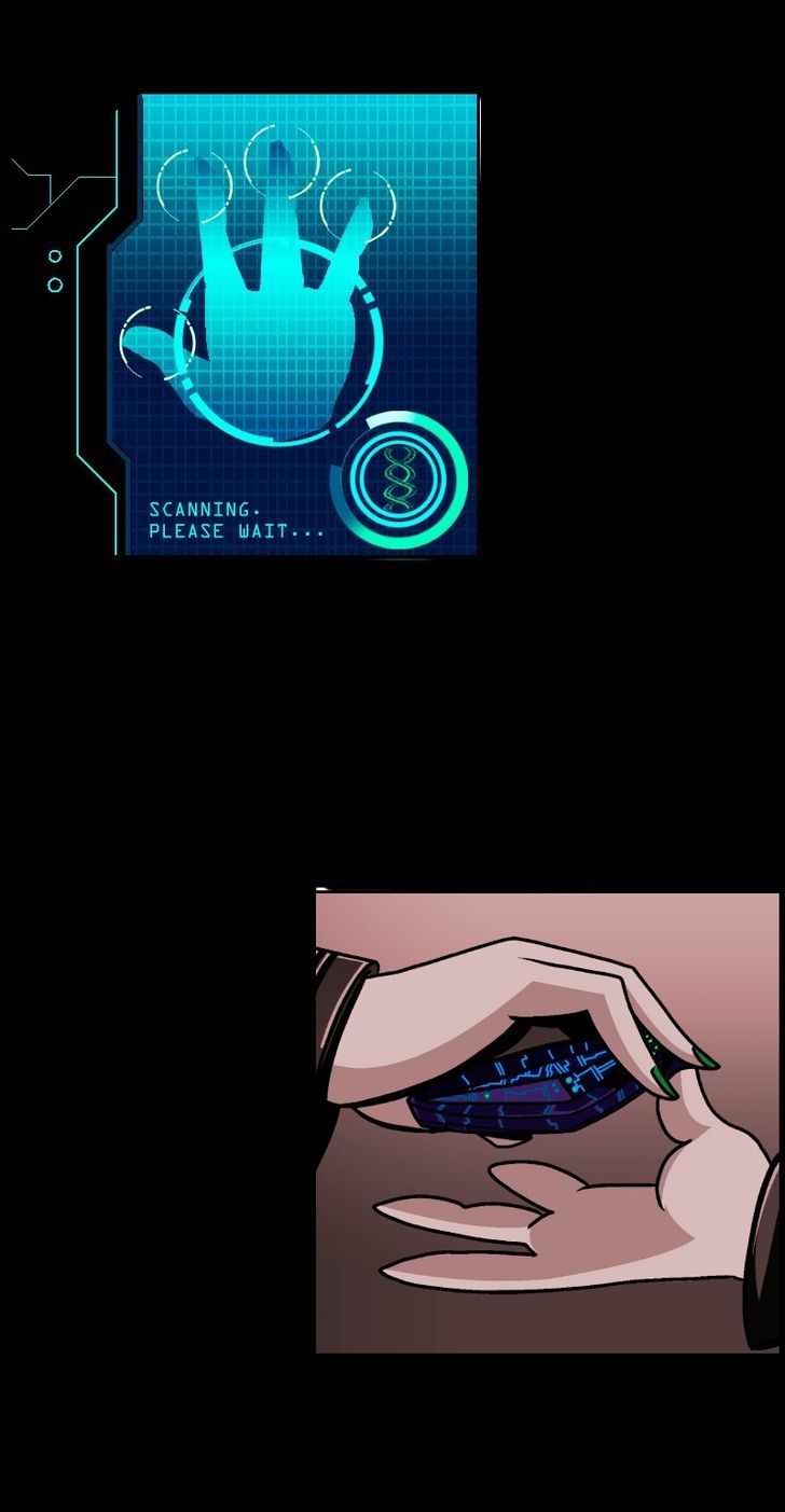 Cyberbunk 150 10