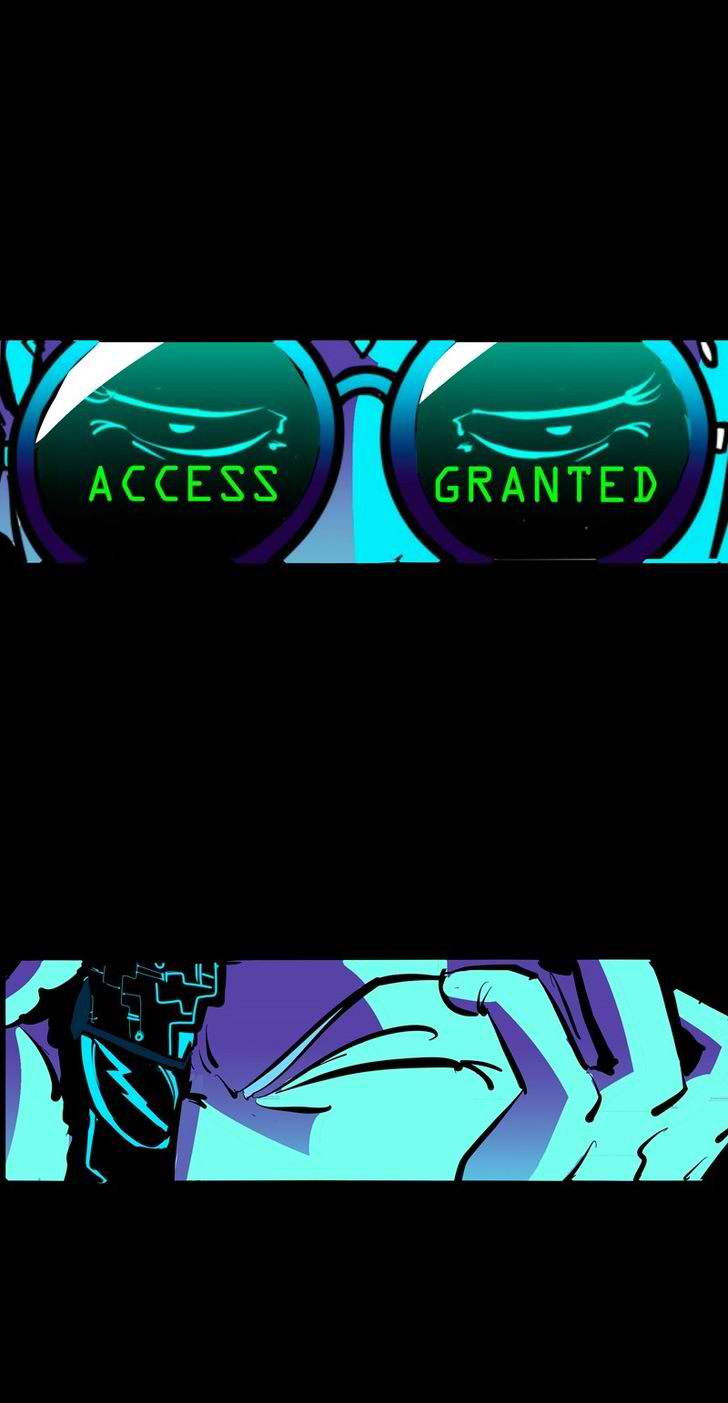 Cyberbunk 150 11