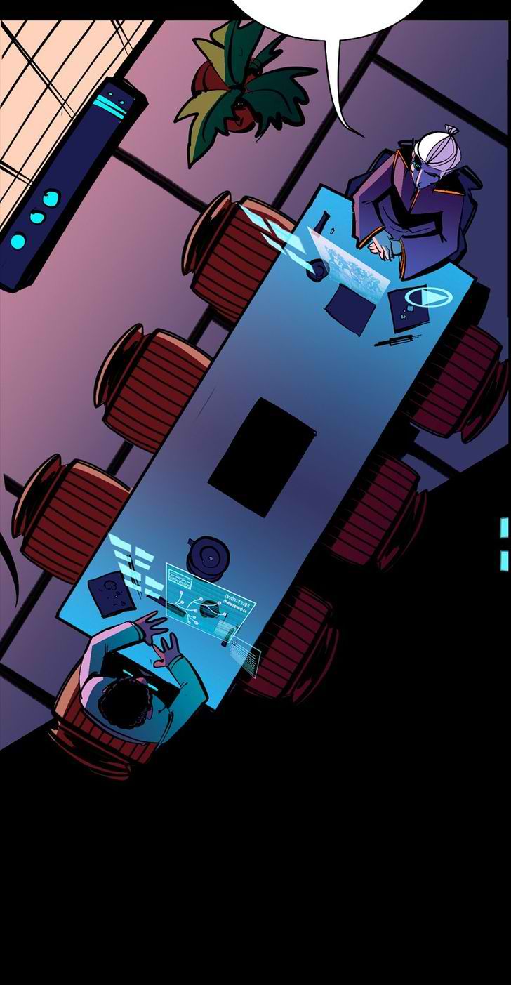 Cyberbunk 150 13