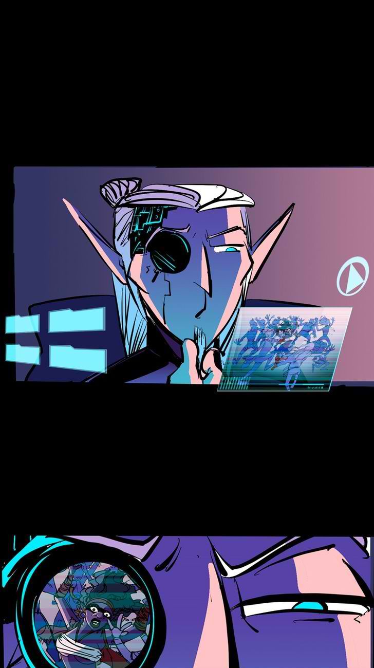 Cyberbunk 150 15
