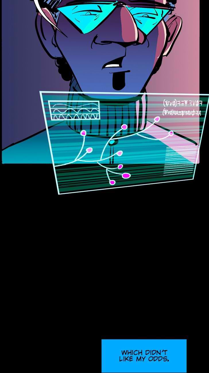 Cyberbunk 150 23