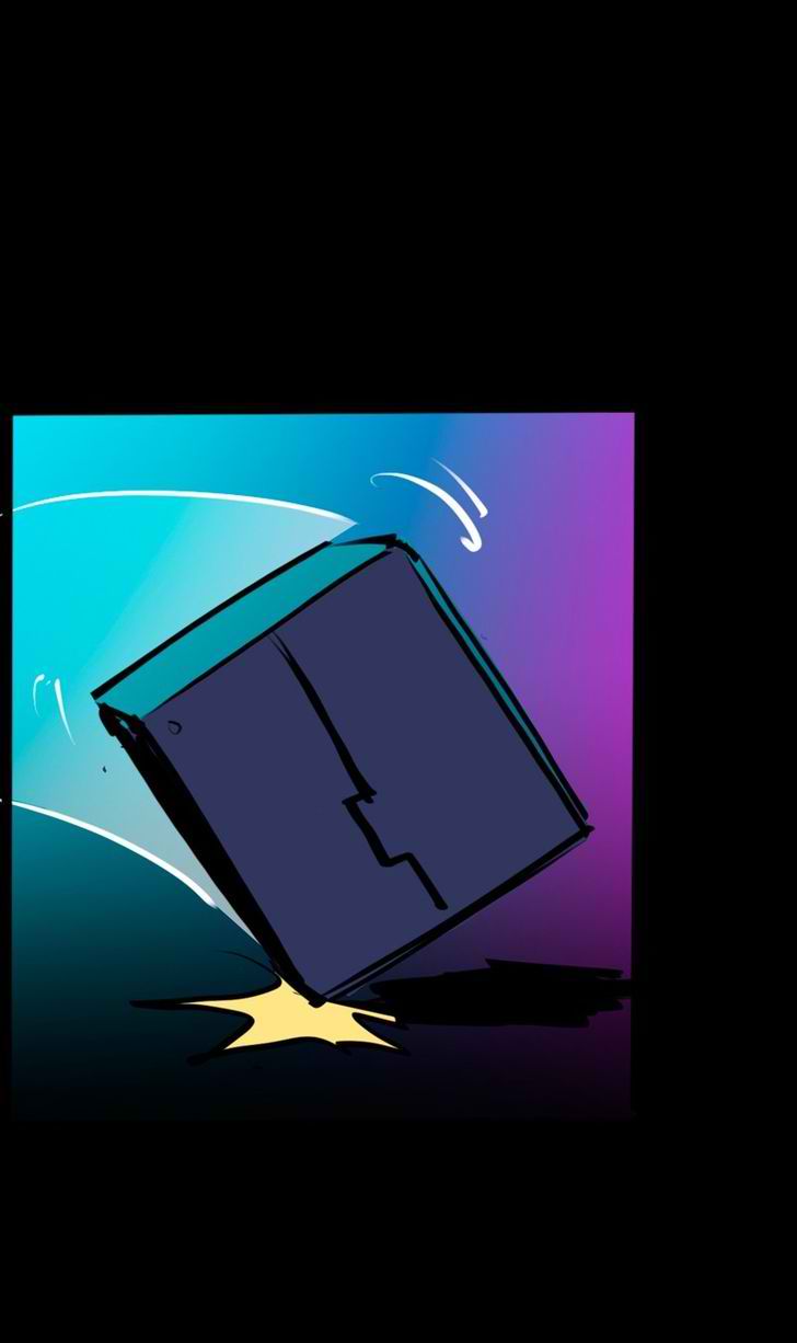 Cyberbunk 151 10