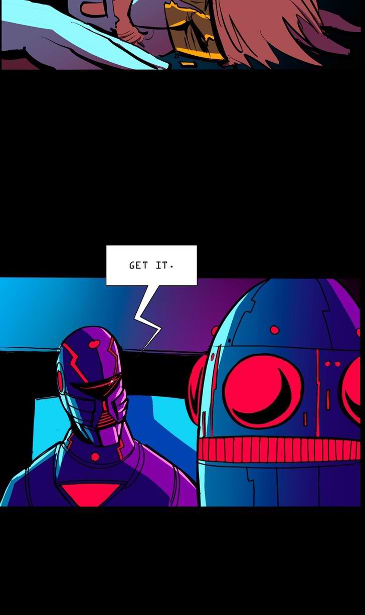 Cyberbunk 151 14