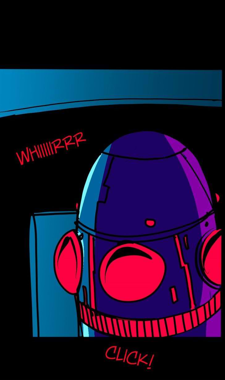 Cyberbunk 151 15
