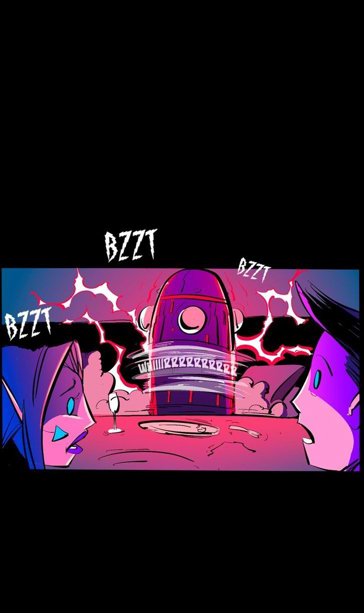 Cyberbunk 151 16
