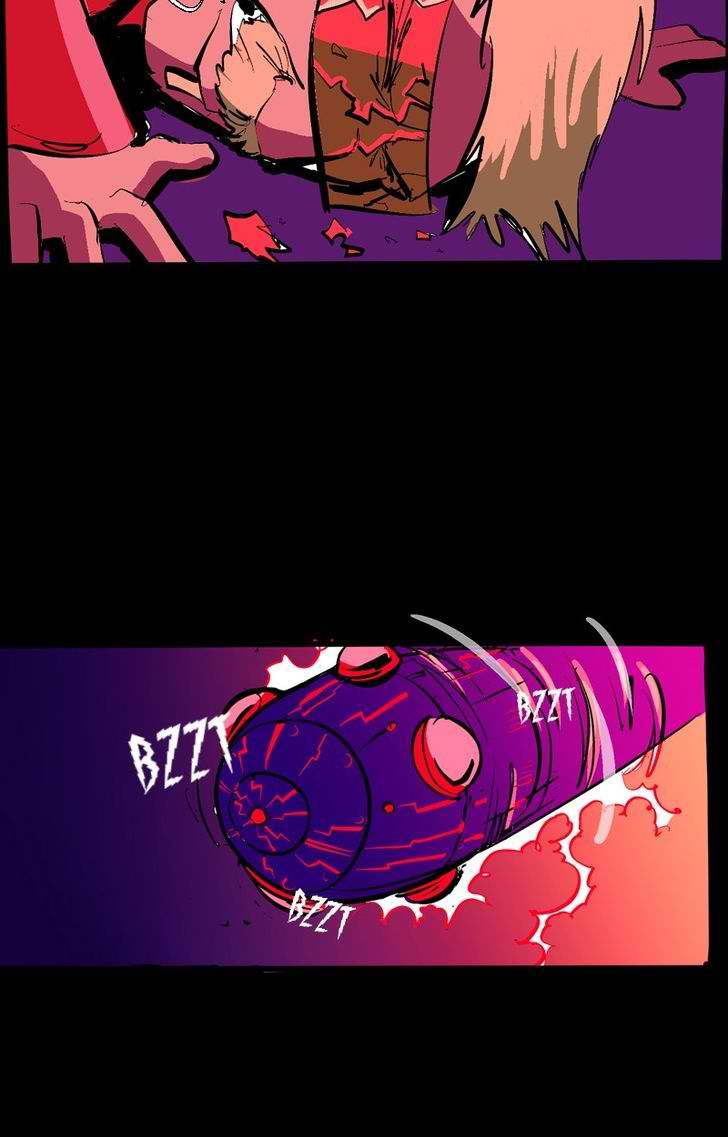 Cyberbunk 151 20
