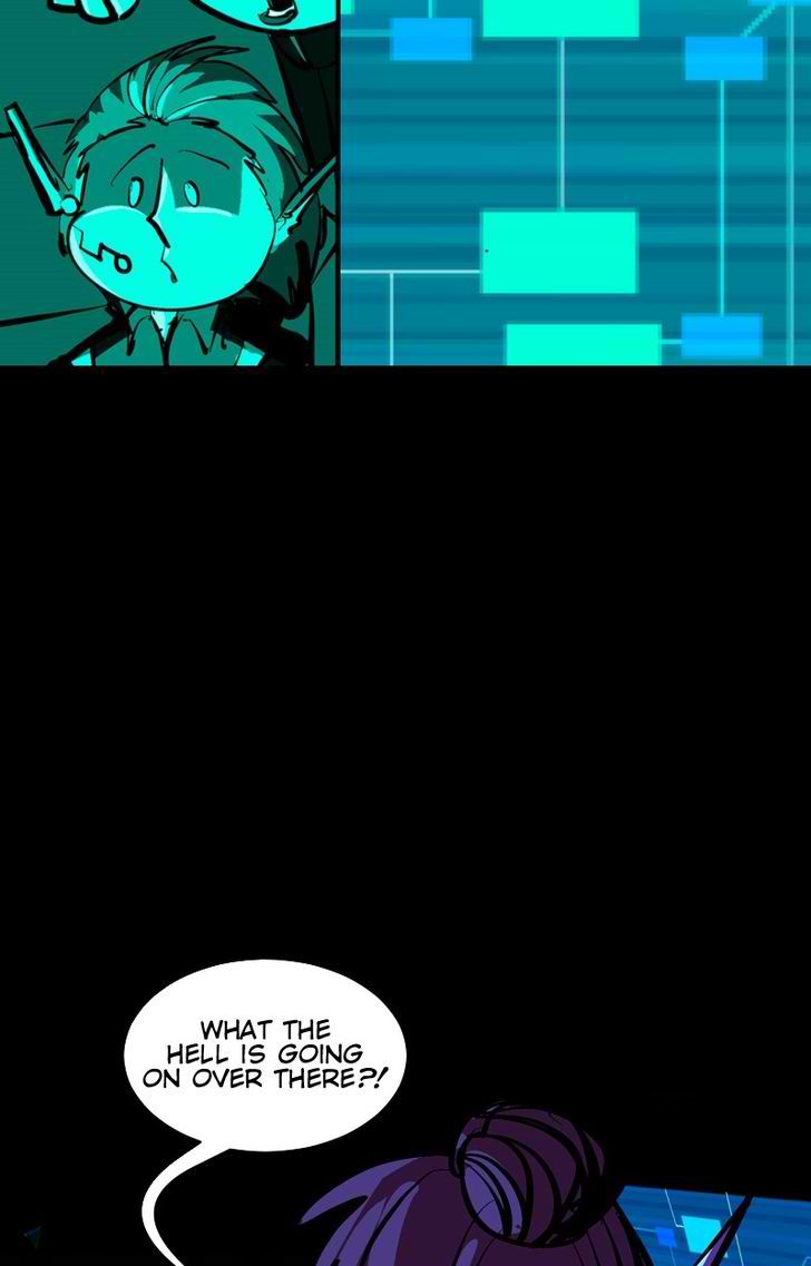 Cyberbunk 151 25