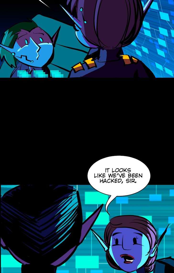 Cyberbunk 151 26