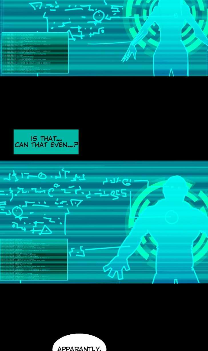 Cyberbunk 152 12