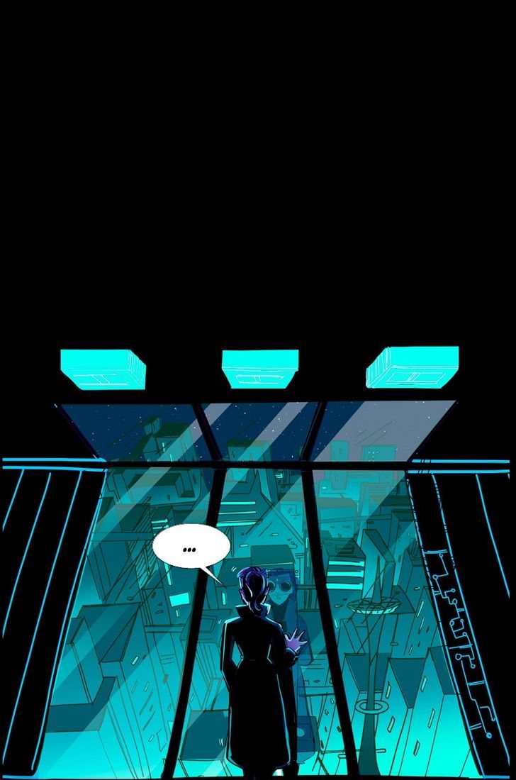 Cyberbunk 152 27