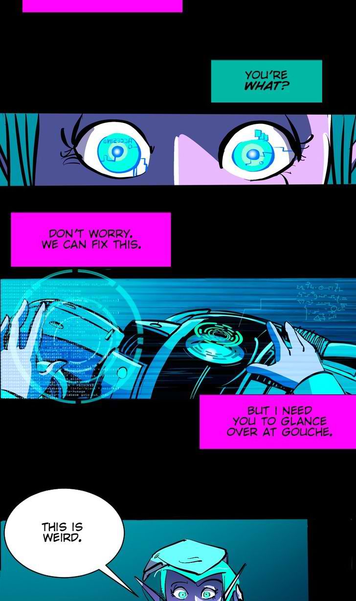 Cyberbunk 152 7