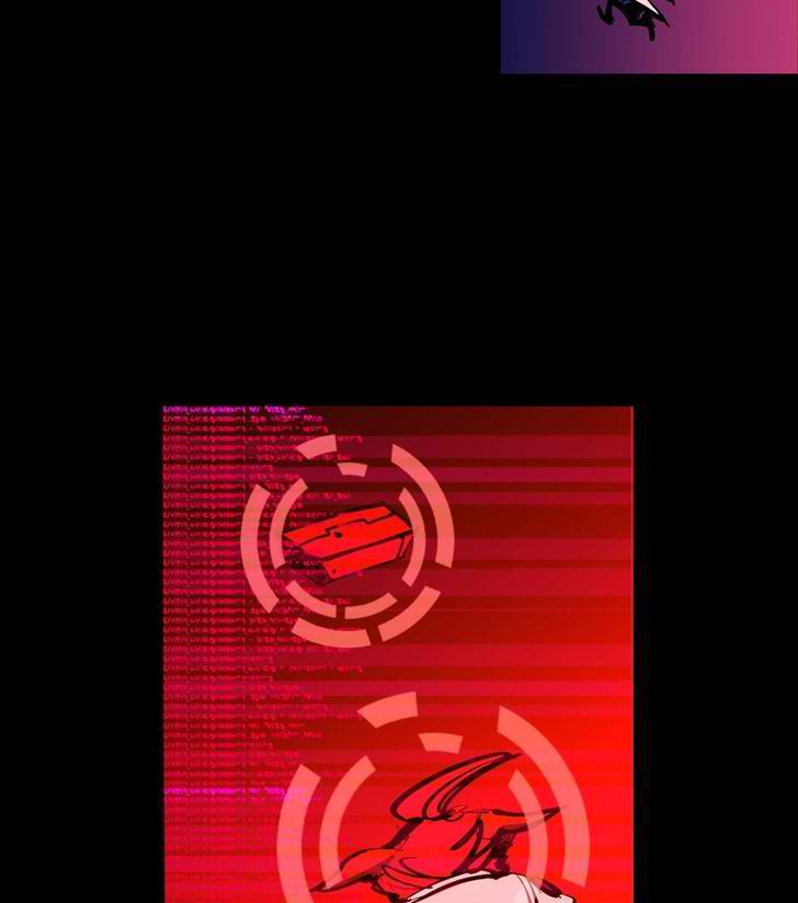 Cyberbunk 153 19