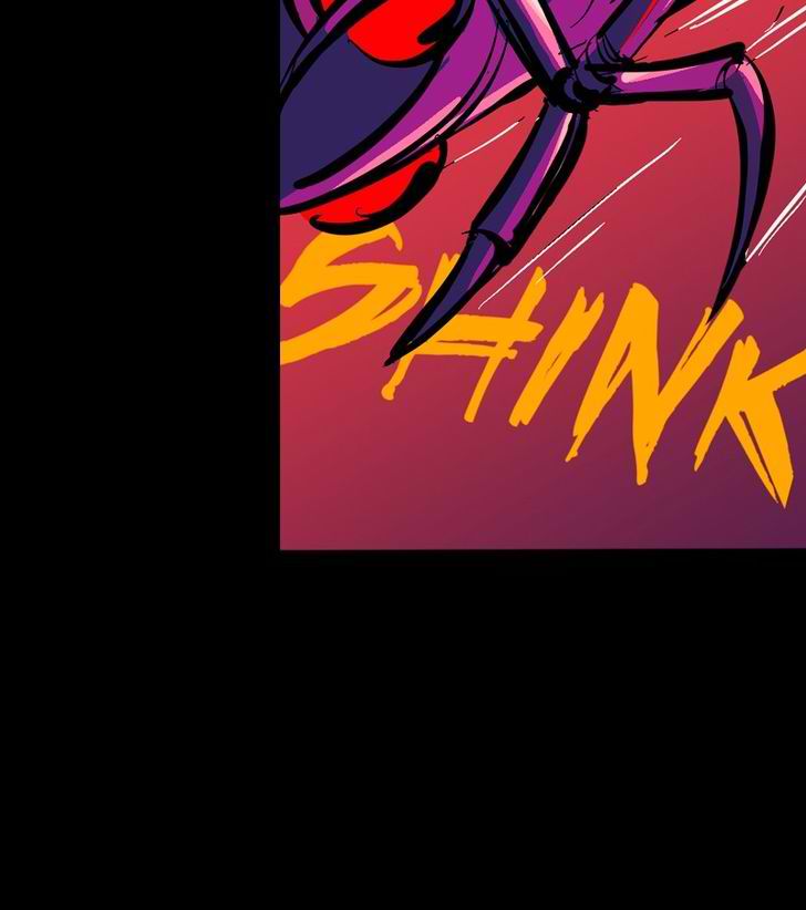 Cyberbunk 153 23