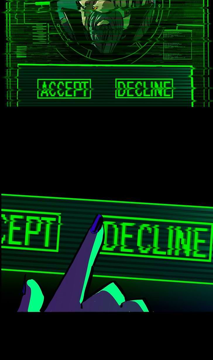 Cyberbunk 153 5