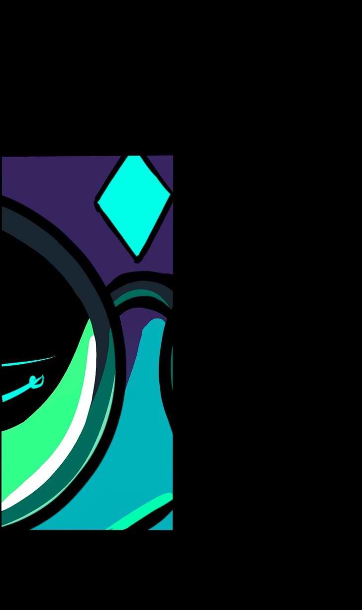 Cyberbunk 153 6