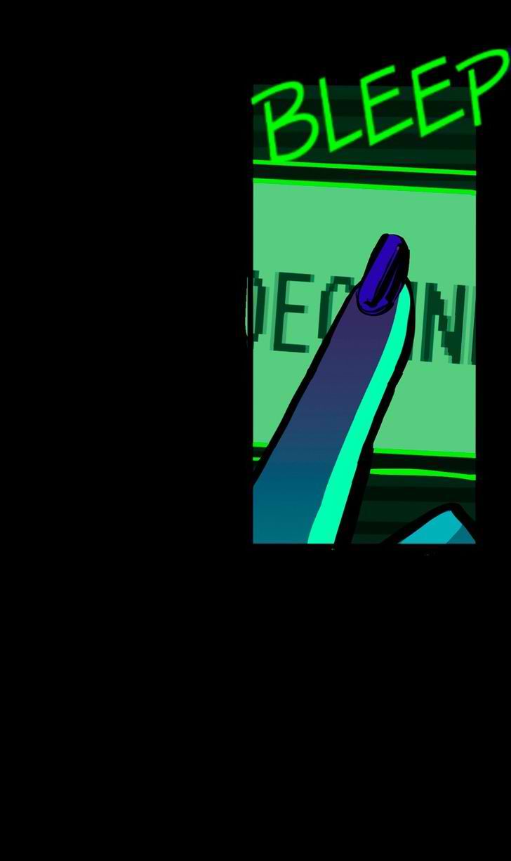 Cyberbunk 153 7