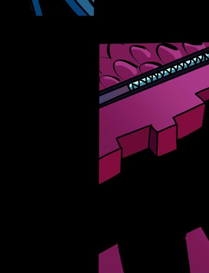 Cyberbunk 154 18