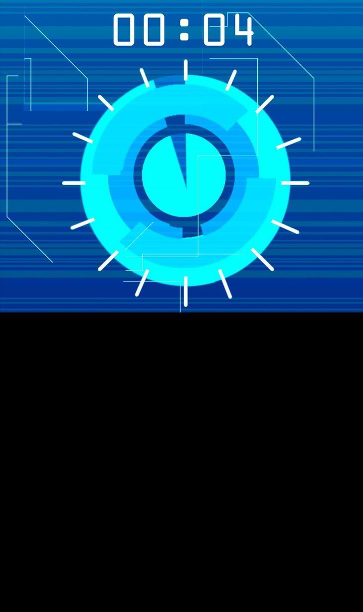 Cyberbunk 156 16