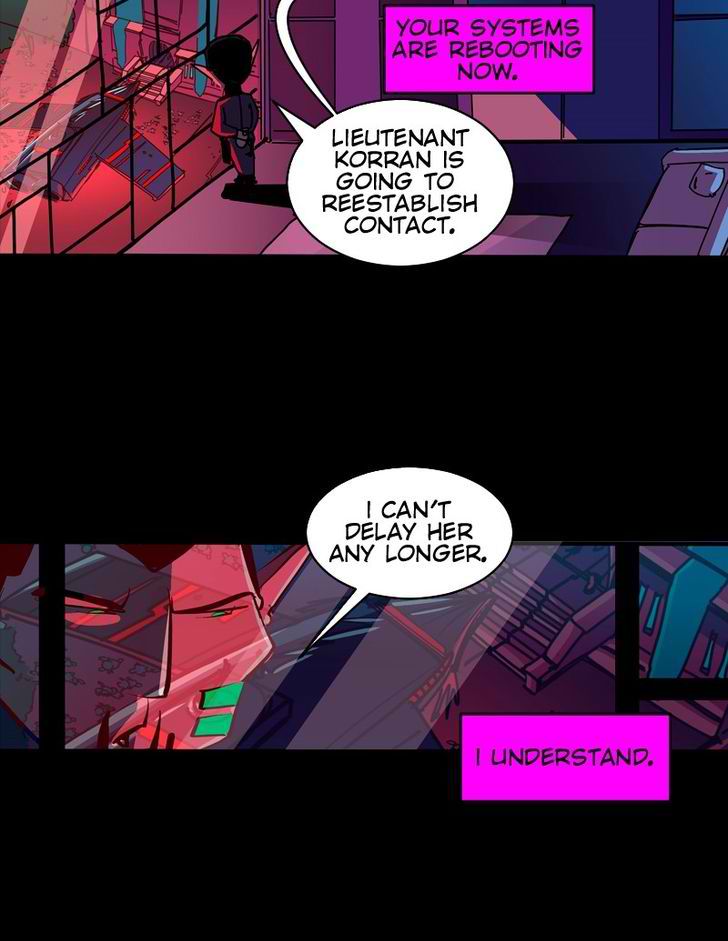 Cyberbunk 156 22