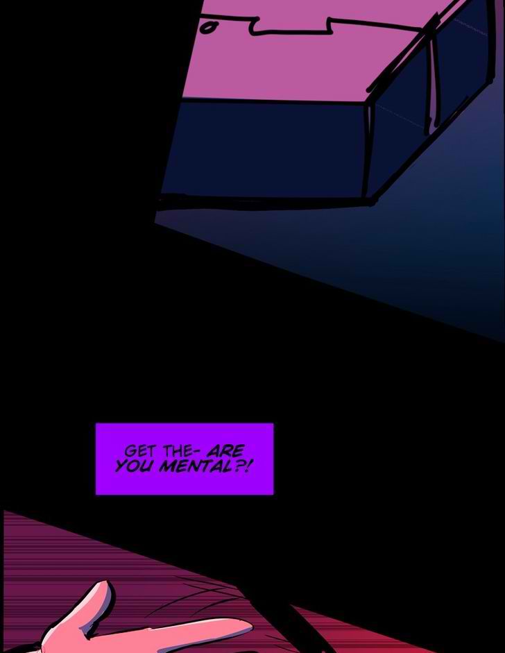 Cyberbunk 156 26