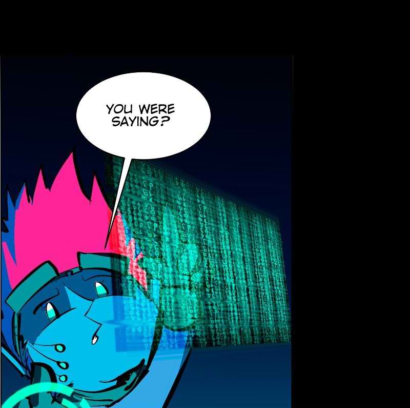 Cyberbunk 156 31