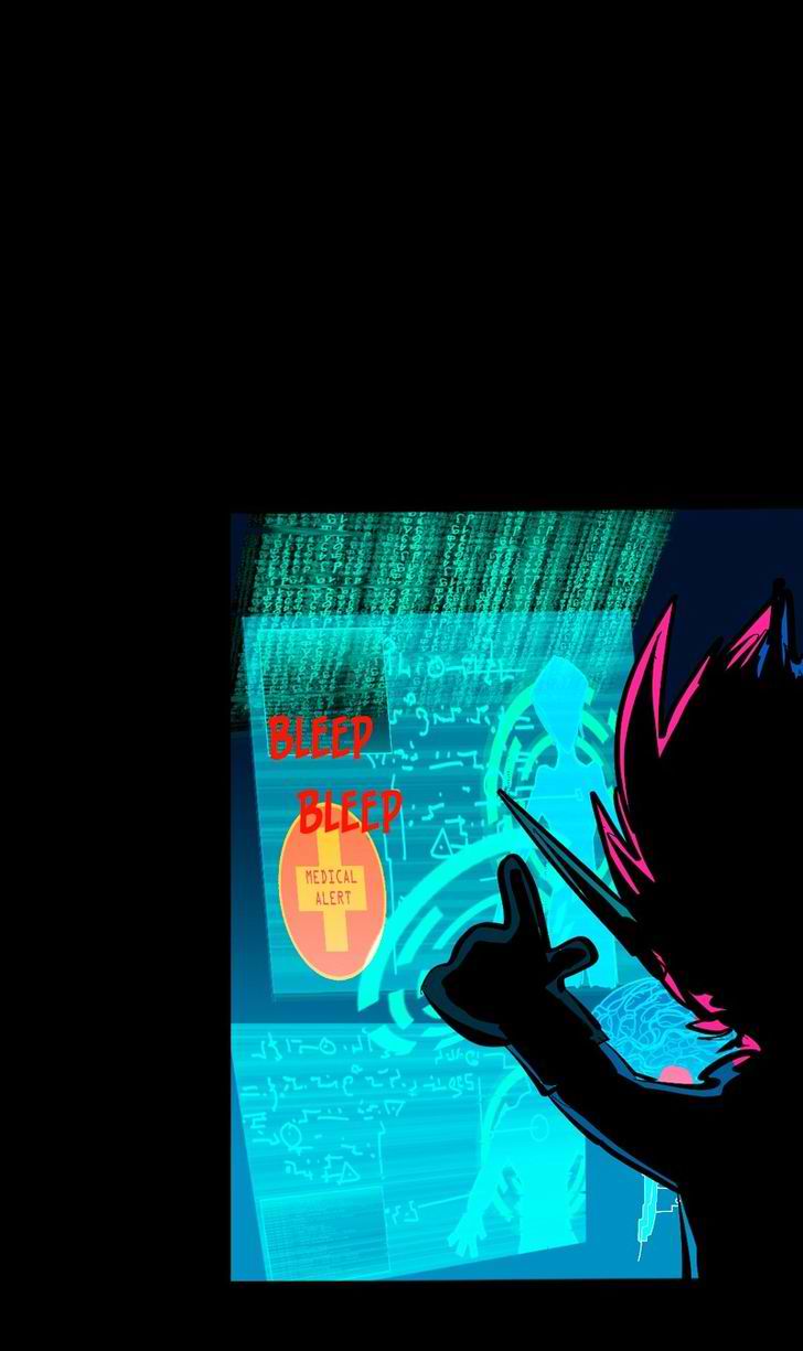 Cyberbunk 157 28