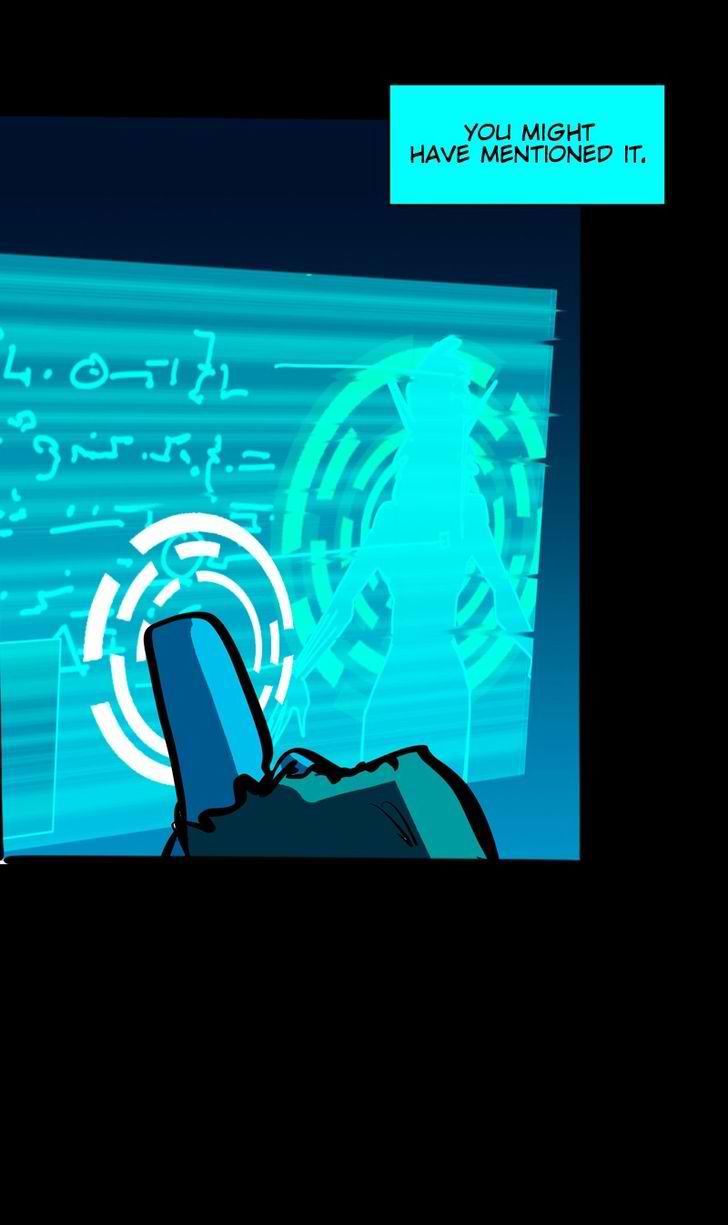 Cyberbunk 157 31