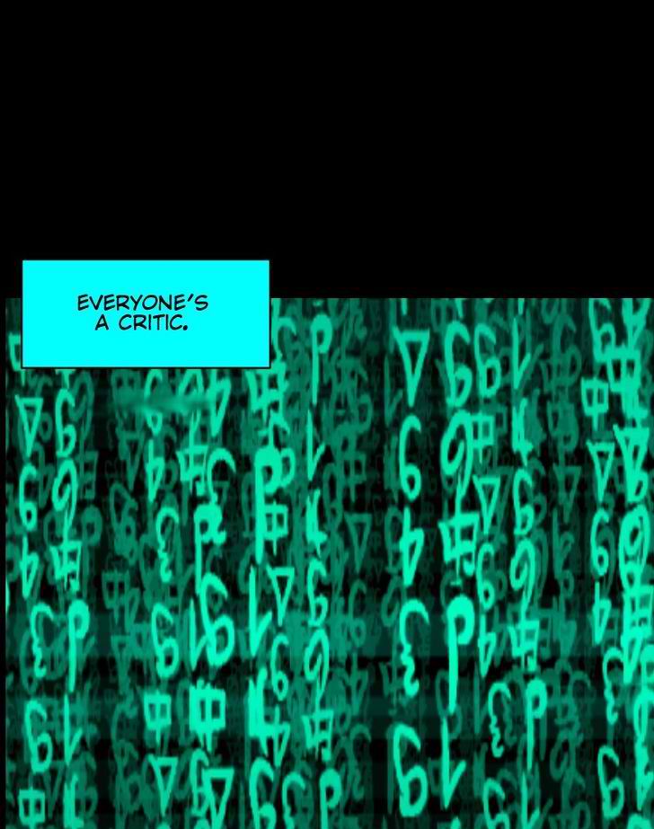 Cyberbunk 157 33