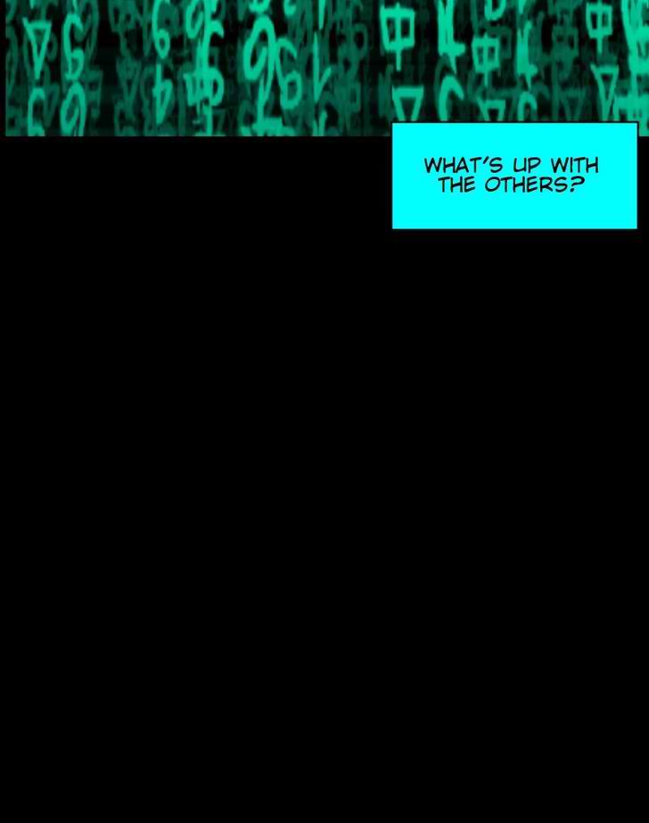 Cyberbunk 157 34