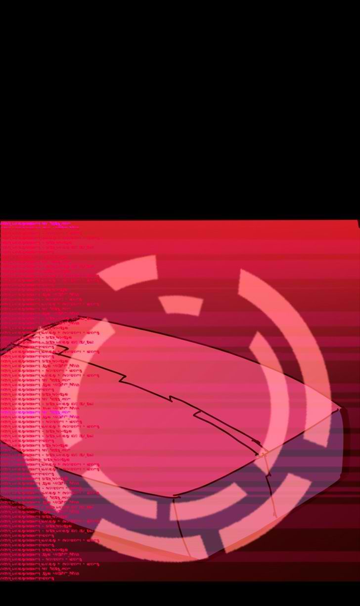 Cyberbunk 157 5