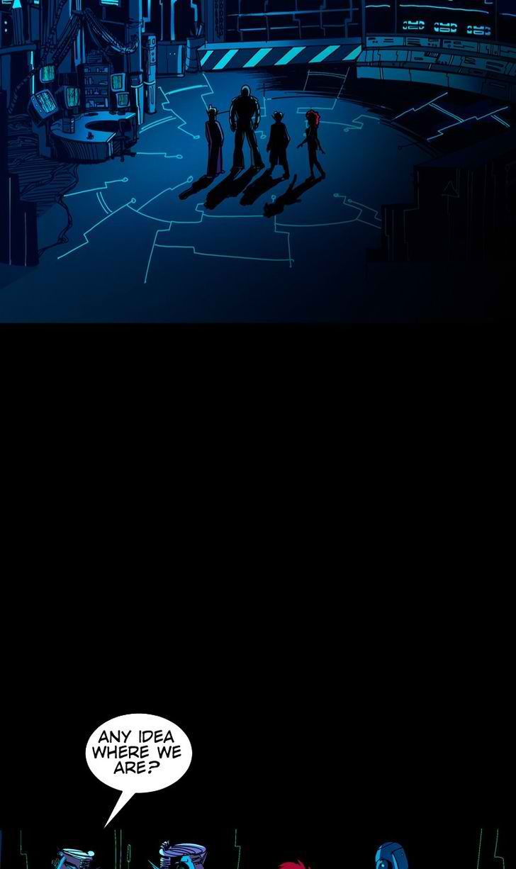 Cyberbunk 158 18