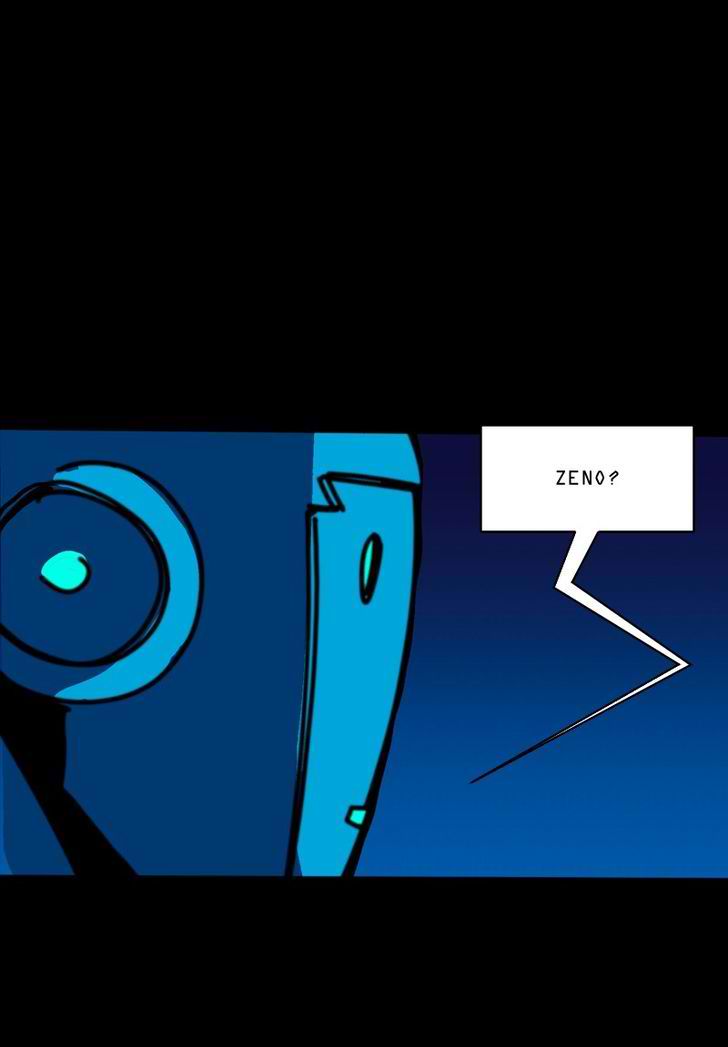 Cyberbunk 158 35