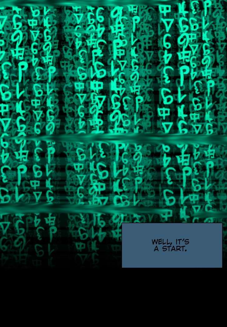 Cyberbunk 158 42