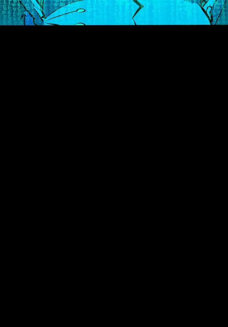 Cyberbunk 158 44