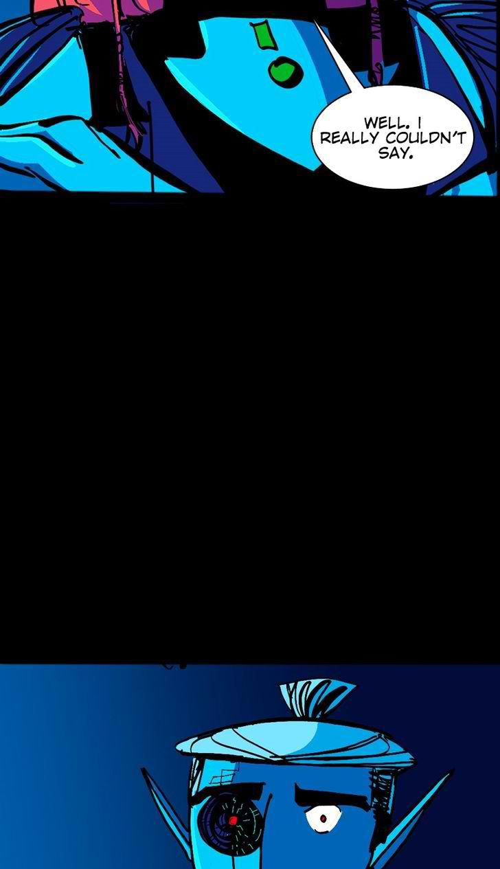 Cyberbunk 159 23