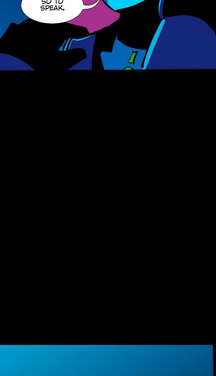 Cyberbunk 159 27