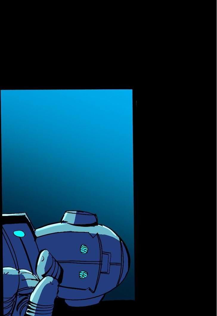 Cyberbunk 159 35