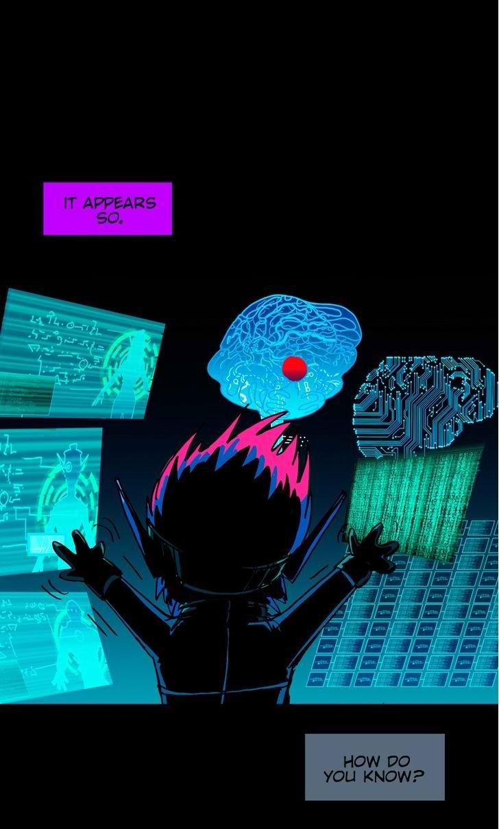 Cyberbunk 159 5