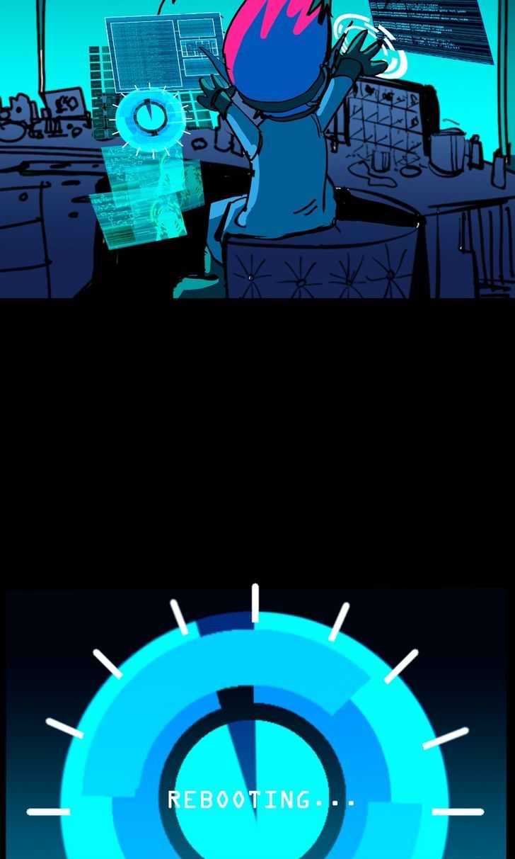 Cyberbunk 160 27