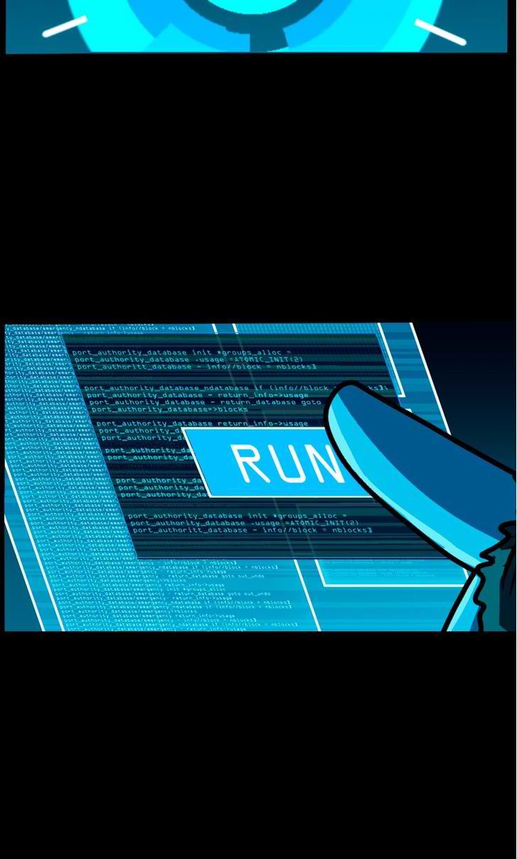 Cyberbunk 160 28
