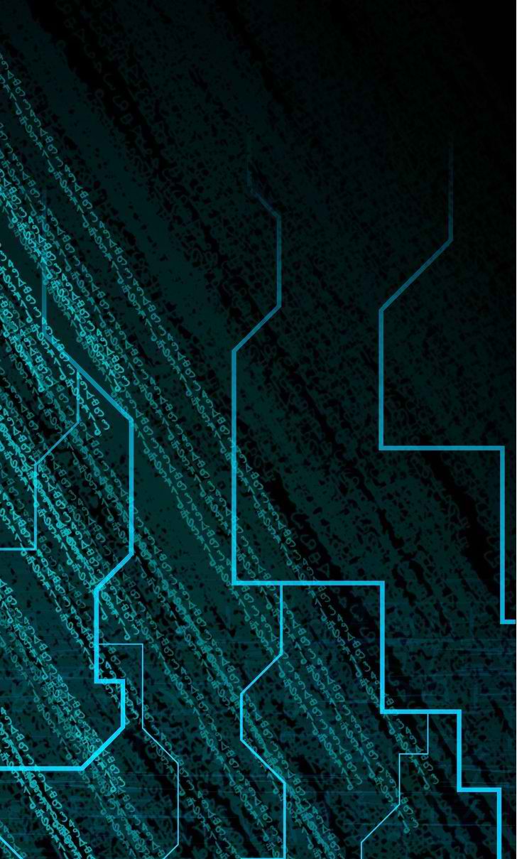 Cyberbunk 161 2