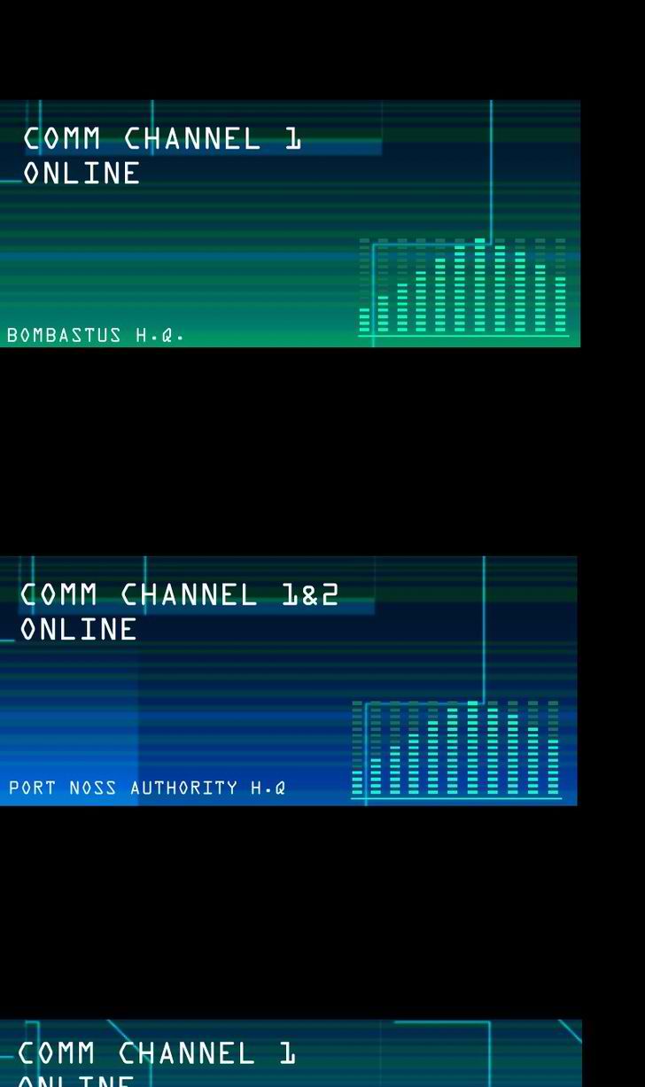 Cyberbunk 161 21