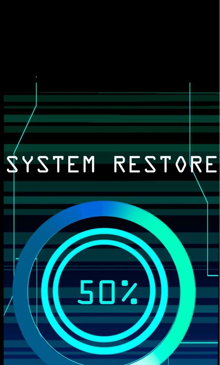 Cyberbunk 161 9