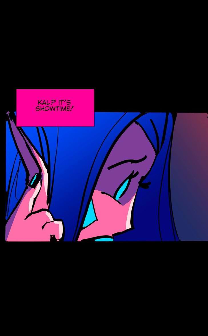 Cyberbunk 162 21