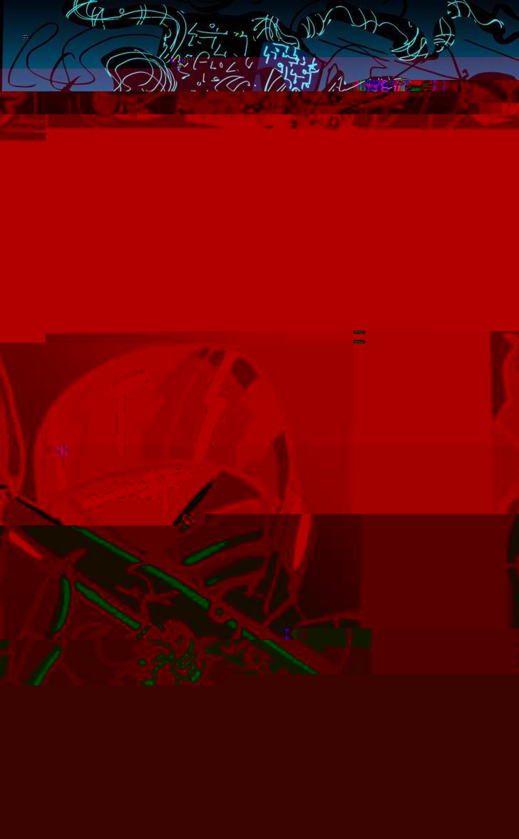 Cyberbunk 162 26