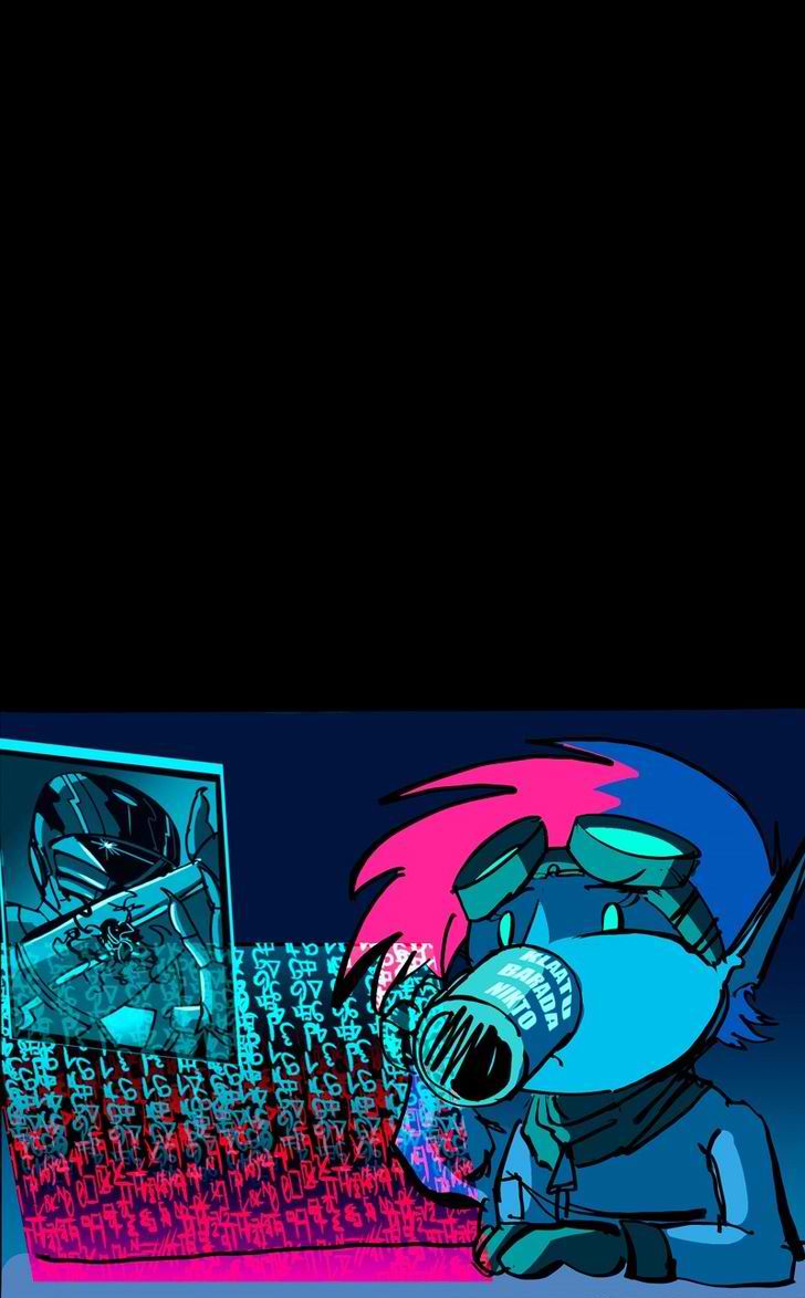 Cyberbunk 162 31