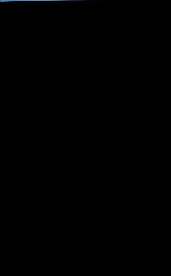 Cyberbunk 162 32