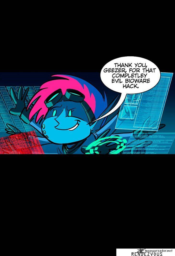 Cyberbunk 166 17